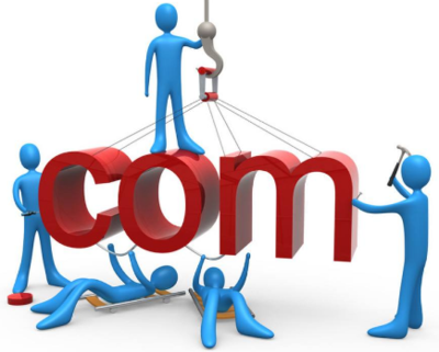 中山互聯網推廣團隊 專業賦能，助力企業內容推廣揚帆遠航