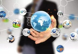 自媒體時代內容營銷與推廣的黃金法則 從創(chuàng)作到引爆的實戰(zhàn)要訣